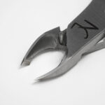 Kliješta za kožicu - JN Smart - 3 mm