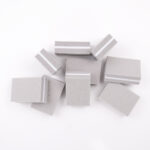 Polirni blok Flex - Mini (50 kom.)