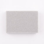 Polirni blok Flex - Mini (50 kom.)
