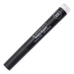 Prime Expert - Primer u olovci Ultra Bond - nizak udio kiseline 4ml