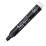Prime Expert - Primer u olovci Ultra Bond - nizak udio kiseline 4ml