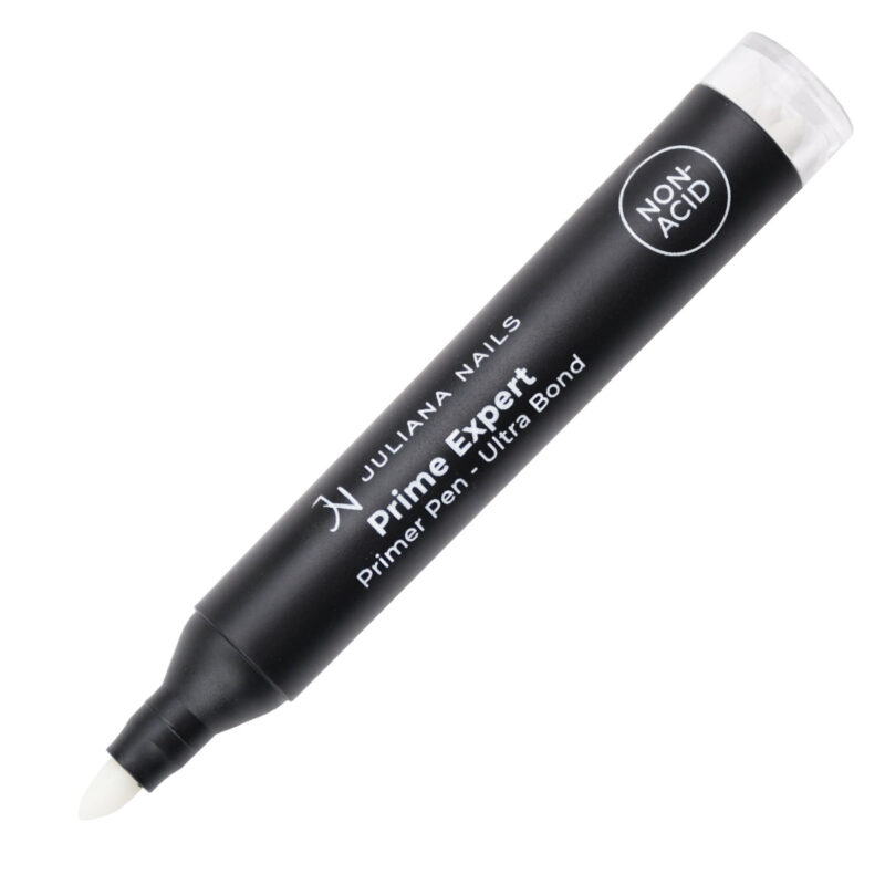 Prime Expert - Primer u olovci Ultra Bond - nizak udio kiseline 4ml