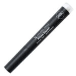 Prime Expert – Primer u olovci Acid Based – extra snažan 4ml