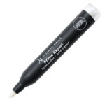 Prime Expert – Primer u olovci Acid Based – extra snažan 4ml