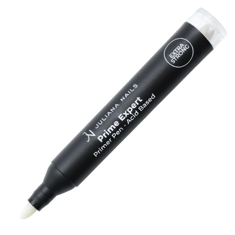 Prime Expert – Primer u olovci Acid Based – extra snažan 4ml