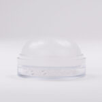 Juliana Nails Easy French Stamp XL