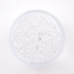Juliana Nails Easy French Stamp XL