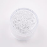 Juliana Nails Easy French Stamp XL