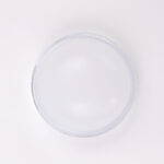 Juliana Nails Easy French Stamp XL