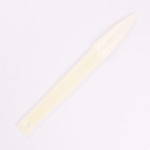 Show Tipsa Stiletto - Natural