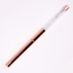 Juliana Nails kist za gel sa zaštitnom kapicom – Ombre – rose gold