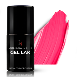 Gel lak Neon Cosmopolitan 6ml