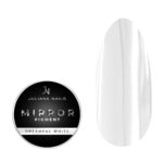 Mirror Pigment – Dreamful White