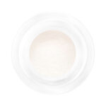 Aurora Pigment – Lovable Rosegold