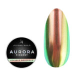 Aurora Pigment – Lovable Rosegold