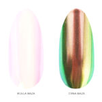 Aurora Pigment – Lovable Rosegold
