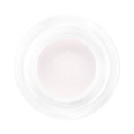Aurora Pigment – Sensual Blue