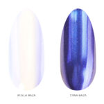 Aurora Pigment – Sensual Blue