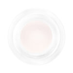 Aurora Pigment – Incredible Pink