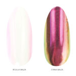 Aurora Pigment – Incredible Pink