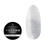 Thermo Pigment – Baby Grey
