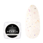 Micro Pearls – Aurora Lights