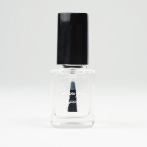 Tekućina protiv gljivica 10ml