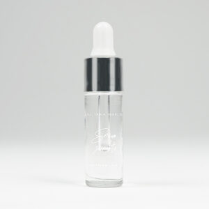 Serum za nokte Repair & Care 5ml