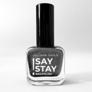 Say Stay! Lak za nokte 10ml – Starlight