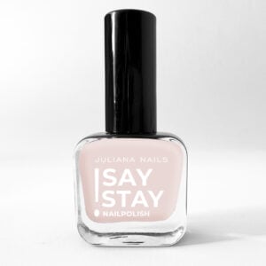 Say Stay! Lak za nokte 10ml – Funny Girl