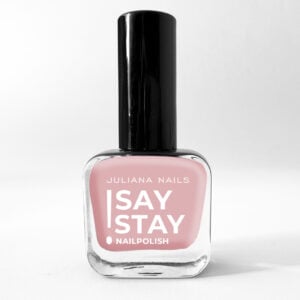 Say Stay! Lak za nokte 10ml – Girly Girl