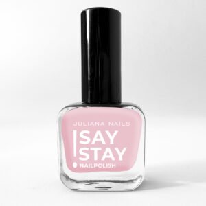 Say Stay! Lak za nokte 10ml – Love Me