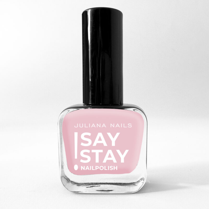 Say Stay! Lak za nokte 10ml – Love Me