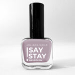 Say Stay! Lak za nokte 10ml – Drinks on Me
