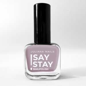 Say Stay! Lak za nokte 10ml – Drinks on Me
