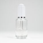 Express Dry – sredstvo za sušenje laka 30ml