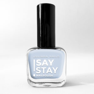 Say Stay! Lak za nokte 10ml – Breeze