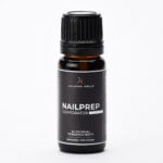 Nail Prep – Dehidrator 10ml