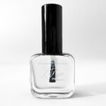 X-treme Protect – Top Coat 10ml