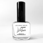 Magic Whitener – Sredstvo za izbjeljivanje noktiju 10ml