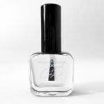 Goodbye Cuticle – Sredstvo za uklanjanje zanoktica – Intense 10ml