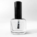 SPA Nail & Cuticle Oil – Almond 10ml