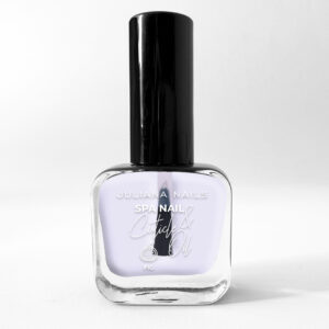 SPA Nail & Cuticle Oil – Fig 10ml