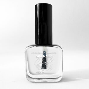 SPA Nail & Cuticle Oil – Jojoba & Vit. E 10ml