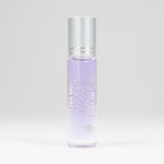 SPA Nail & Cuticle Oil Roll On – Fig 9ml