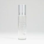 SPA Nail & Cuticle Oil Roll On – Tea Tree Oil 9ml