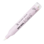 SPA Nail & Cuticle Pen – Freesia 4ml