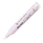 SPA Nail & Cuticle Pen – Tea Tree Oil 4ml