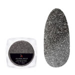 Colour Change Flash On Glitter – All I Want
