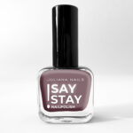 Say Stay! Lak za nokte 10ml – Mystic Wilderness